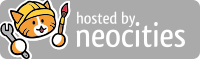 Neocities Free Web Hosting